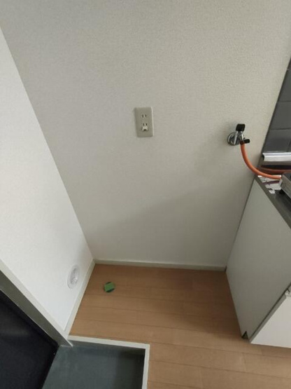 【内装】