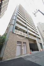 サンメゾン谷町セイスアヴェニータ　南大江小学校区の画像