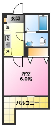 アザーレ・パッシオ元住吉の外観|2026年12月完成予定新築物件♪
