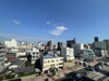 【展望】パレグレース中広 