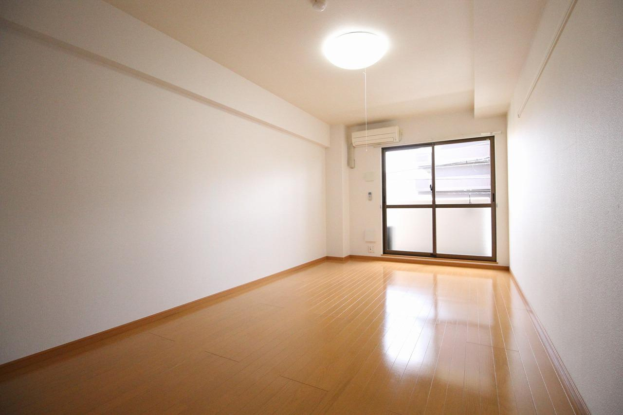 プリマ・ステラのその他|※お部屋により仕様が異なる可能性があります。