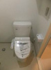 【トイレ】アフィーノ川崎 