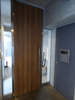 【エントランス】アフィーノ川崎 