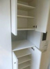 【その他】アフィーノ川崎 