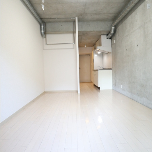 洋室9.1帖 