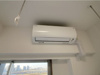 【その他】プレール・ドゥーク川崎III 