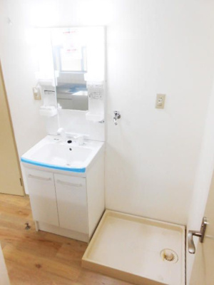 【設備】 | エルドリーム