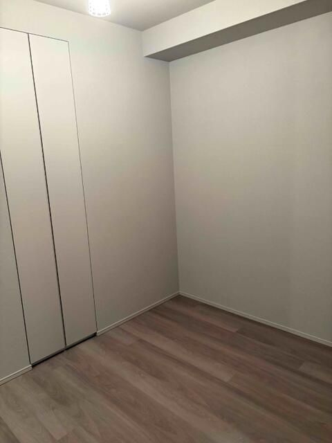 リビオタワー品川のその他