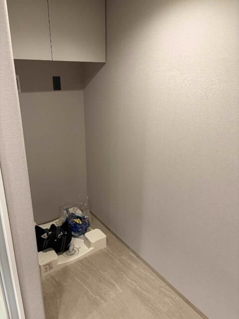 リビオタワー品川の設備