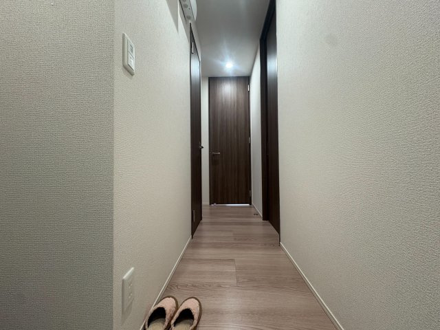 D-ROOM 分梅のその他