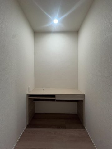 D-ROOM 分梅のその他