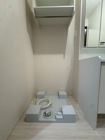 D-ROOM 分梅のその他