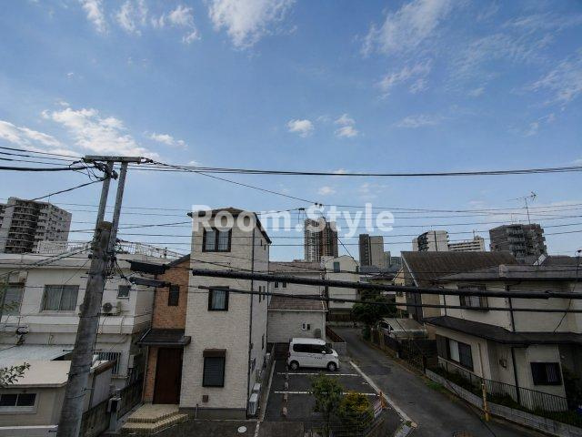 西東京市ひばりが丘北４丁目の新築一戸建の展望|空室のためご都合に合わせてご内覧できます
お問合せはお電話でもお受付しております。
03-6450-5211