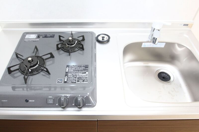 リベルテ池袋のその他