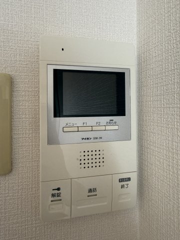 別部屋参考写真