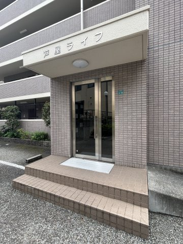 別部屋参考写真