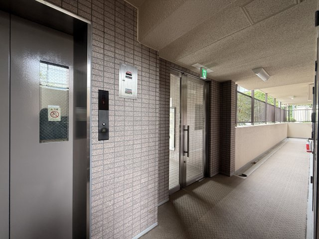 別部屋参考写真