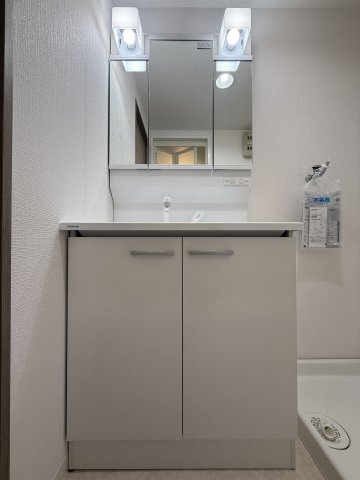 別部屋参考写真