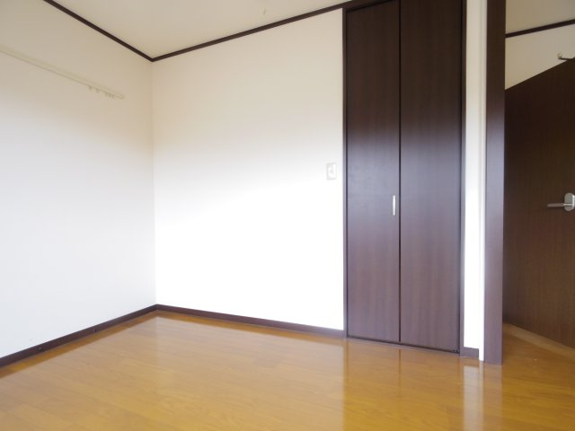 アーバン一光　ＮＯ１の居間・リビング