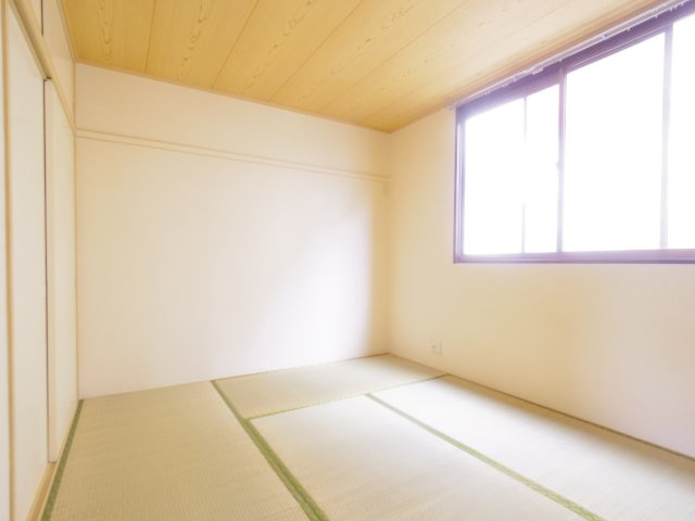 アーバン一光　ＮＯ１の内装