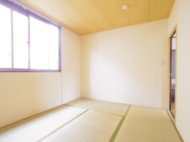 アーバン一光　ＮＯ１の内装