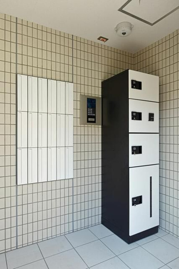 【その他】