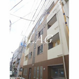 Ｓｏｌｅｉｌ　１０１０の画像