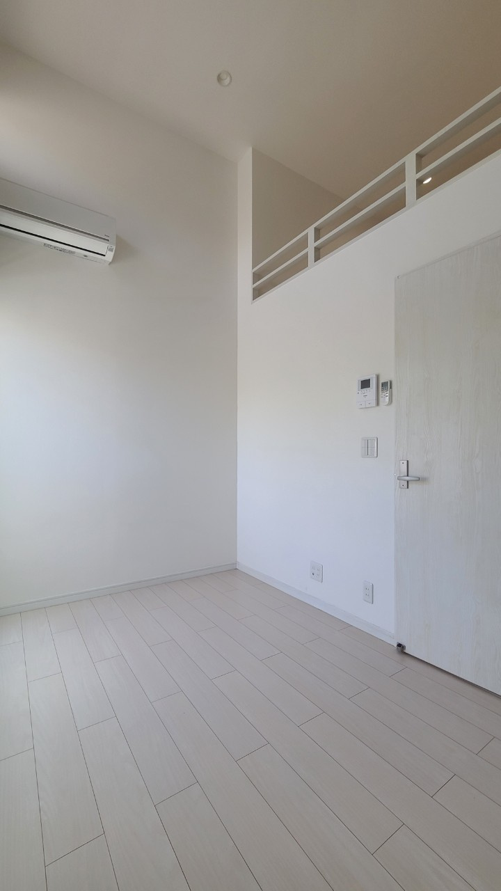 Y’svillage馬場通の内装|☆神戸市垂水区　Y’s village馬場通☆