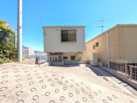鎌倉市岡本2丁目　中古戸建の画像