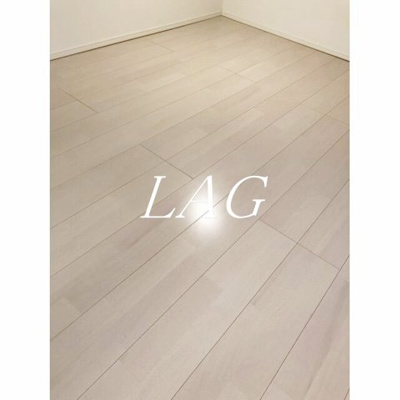 【寝室】 | 堀切イリスタワー３１Ｆ | 寝室です。