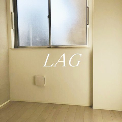 【居間・リビング】 | 堀切イリスタワー３１Ｆ | 洋室のお部屋です。