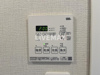 【設備】AZUR　YABACHO 