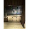 【設備】CREST TAPP平安通 