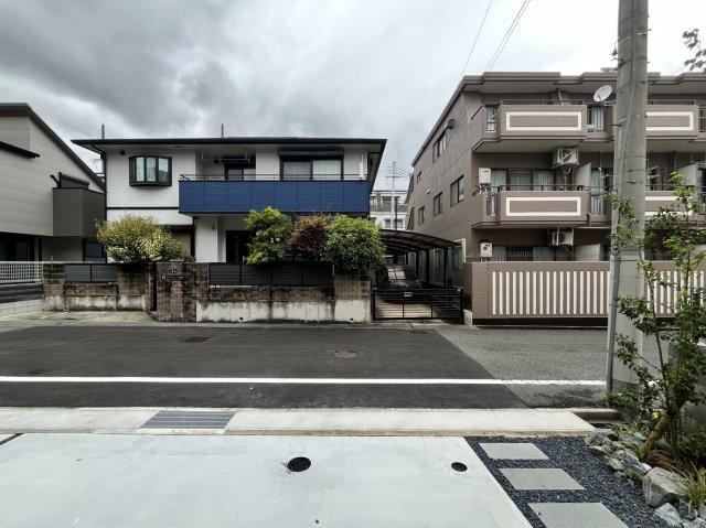 【展望】