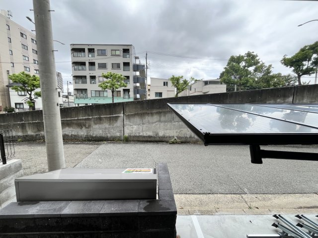 【展望】