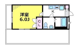 ヴェルデ吉祥寺の間取り|お電話でお問合わせ頂けますと、よりスムーズにご対応出来ます♪