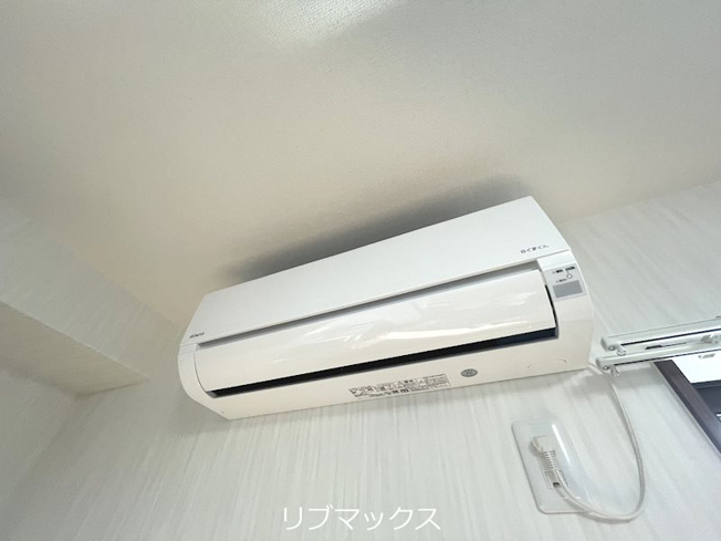 【設備】