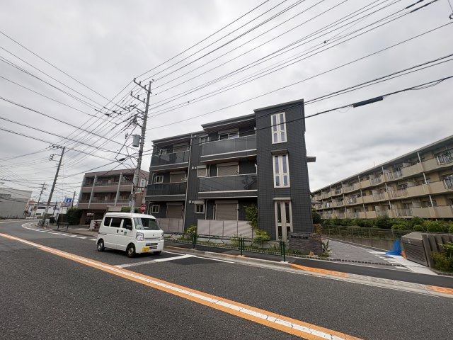 D-ROOM 分梅のその他