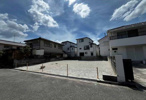 宝塚市大成町売り土地の画像