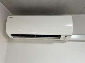 【設備】 | ドルチェ仲六郷