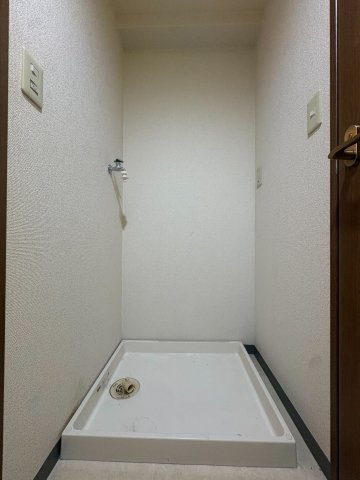 狛江市中和泉５丁目の賃貸マンションの設備