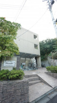 Ｐｒｅｎｄｒｅの画像
