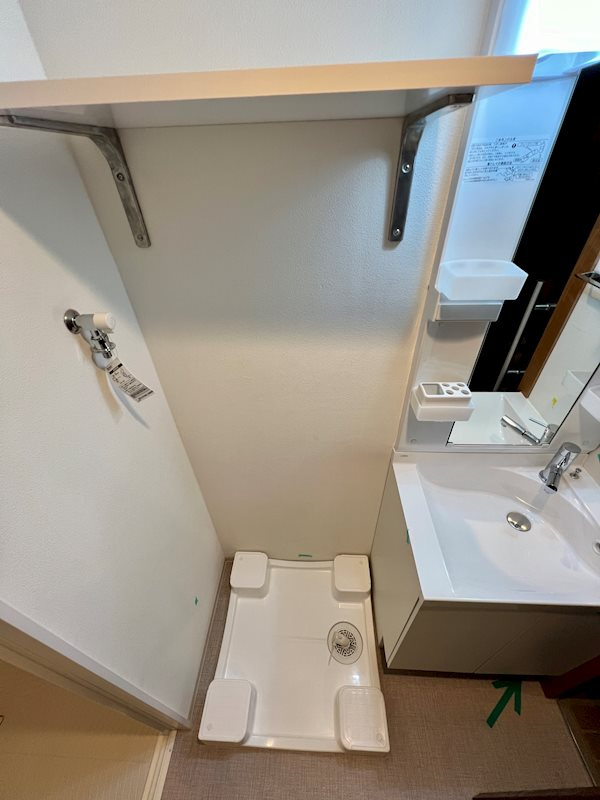 ベルシードステアー西早稲田 のその他
