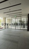 【セキュリティ】パークアクシス辰巳ステージ 