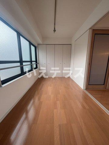 G-BLOCKのその他
