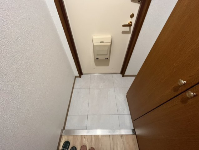 カルフール