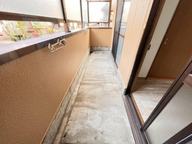 カルフール