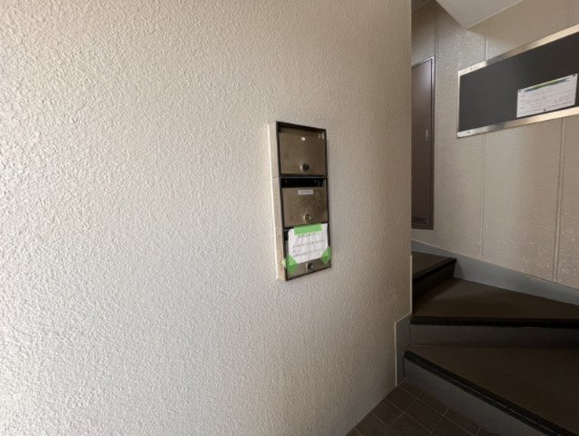 カルフール