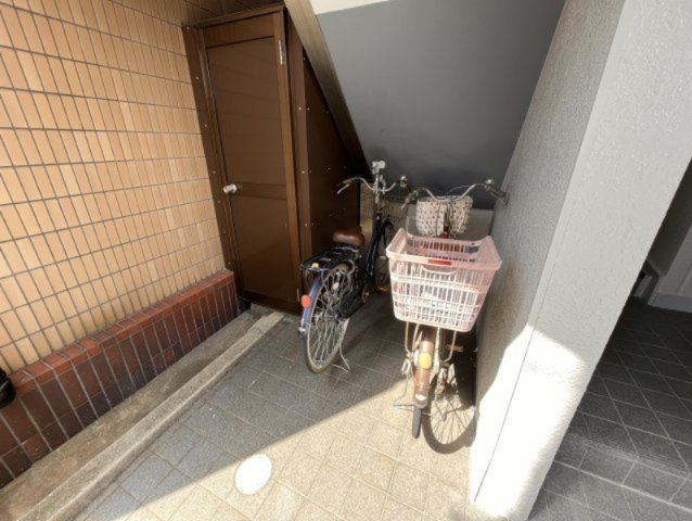 カルフール