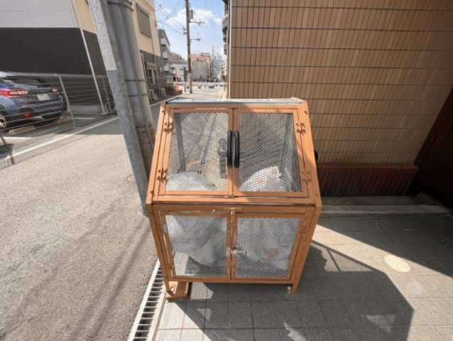 カルフール